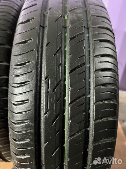 Viatti Strada Asimmetrico 185/65 R15