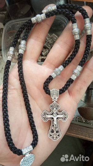 Золото, серебро, дерево