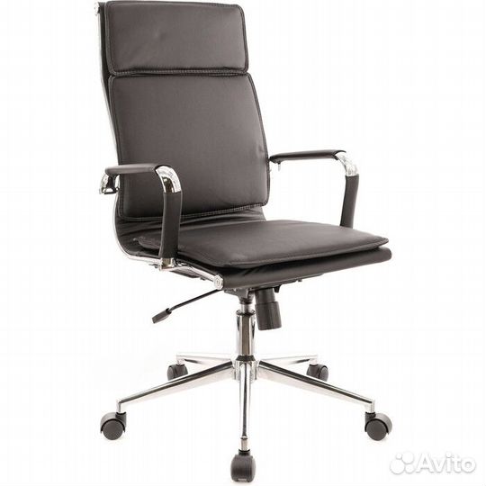 Кресло руководителя