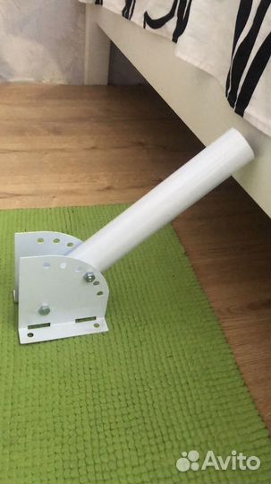 Светильник уличный