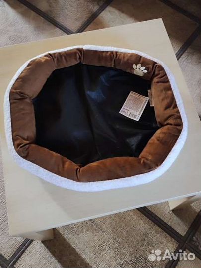 Лежанка для животных