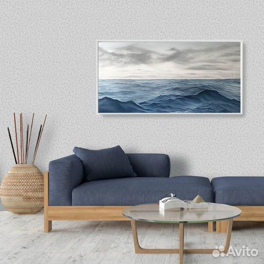 Услуги художника. Картины, портреты на заказ