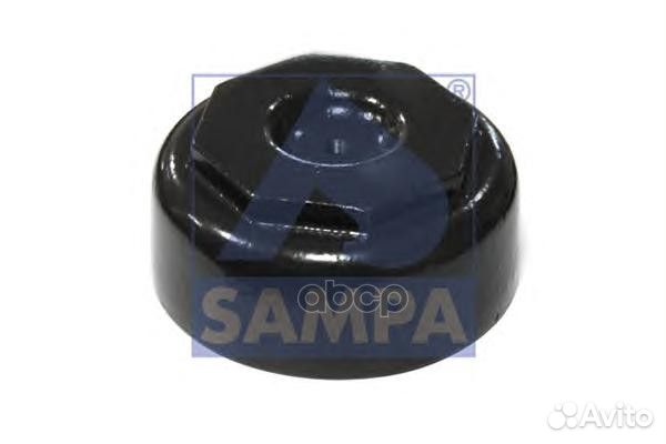 Крышка балансира Scania 4/P/G/R/T серия