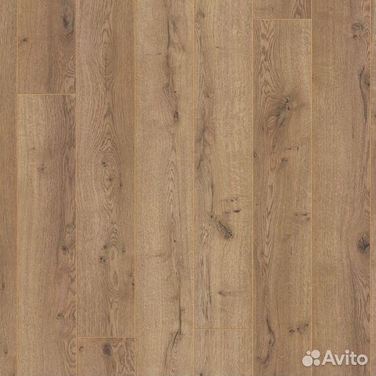 Ламинат Kronotex Дуб неброский D3668