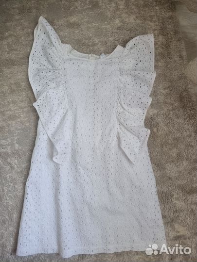 Платье imperial Италия