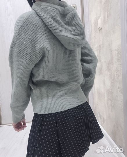 Толстовка befree