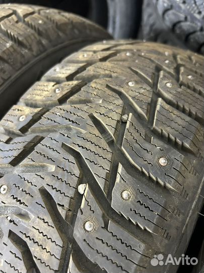 Sailun Ice Blazer WST3 185/60 R15