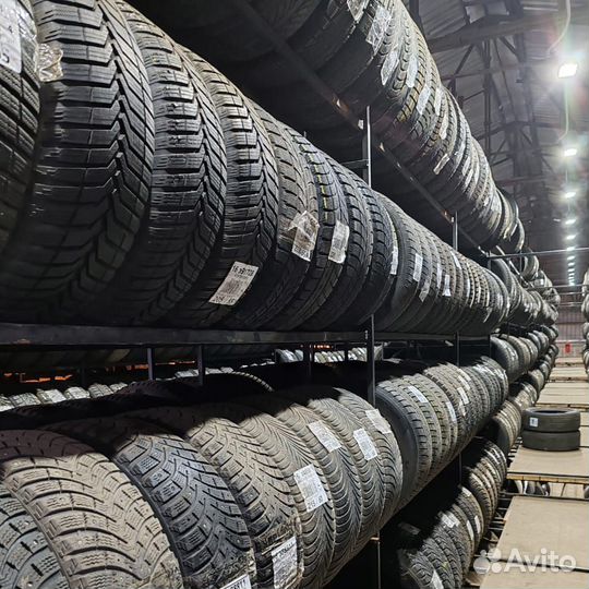 Bridgestone Turanza ER33 225/50 R17 94V