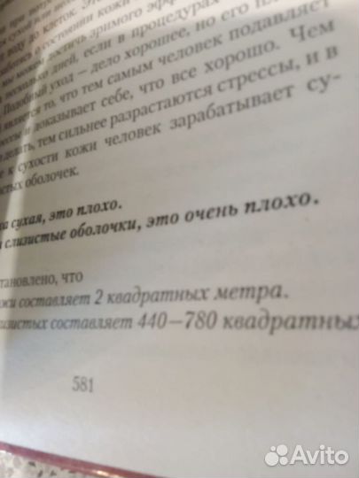 Книга Лууле Виилма