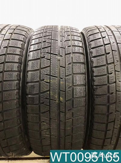 Yokohama Ice Guard IG50 205/55 R16 95T