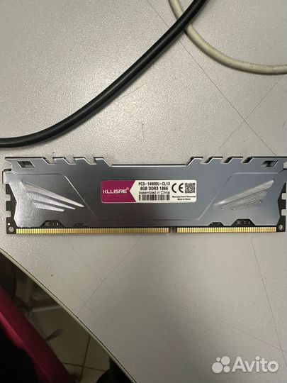 Готовая сборка на xeon 1270v2