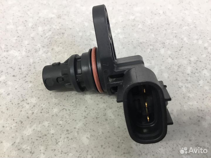 Датчик положения распредвала Kia Cerato 2018
