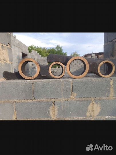 Дверный катрежи на 2107 новые