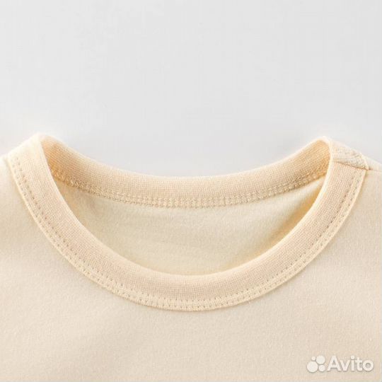 Футболка для девочки новая