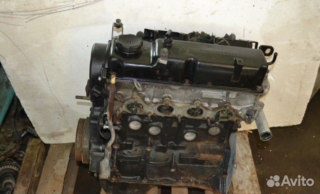 голый двигатель. двигатель 4g92 mitsubishi carisma. двигатель митсубиси лансер 9 1. 4g92 двигатель 1. двигатель 4g18 mitsubishi lancer 9 1.