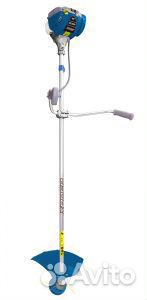 Бензиновый триммер 4-тактный - BC350 4T Фермер