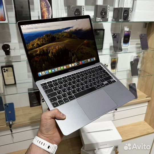 Macbook pro 15