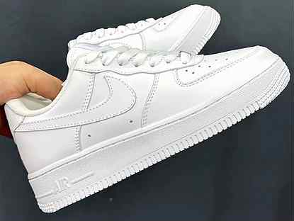 Nike Air Force 1 Low Оригинал