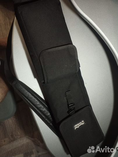 Стедикам VariZoom VZ-FP (FlowPod)