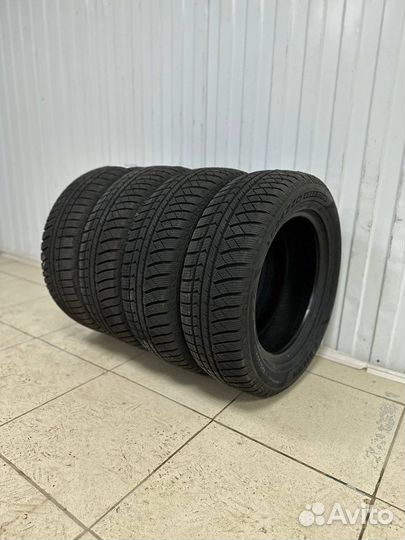 Sailun Atrezzo 4 Seasons 235/60 R18