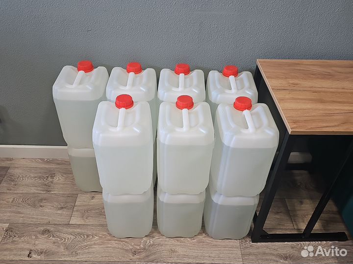 Средство для бассейна, перекись для бассейна