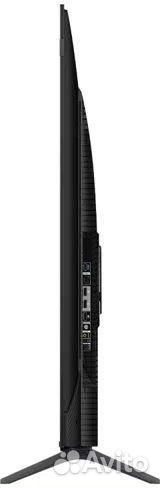 Телевизор TCL 55с655 Новый