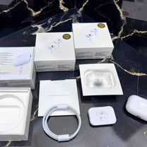 AirPods Pro 2 type-c ANC