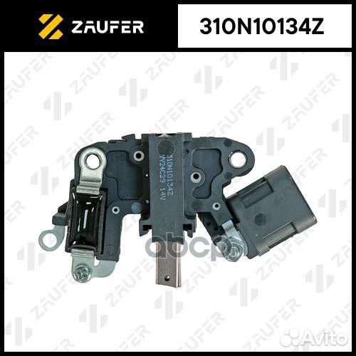 Регуляторгенератора 310N10134Z zaufer