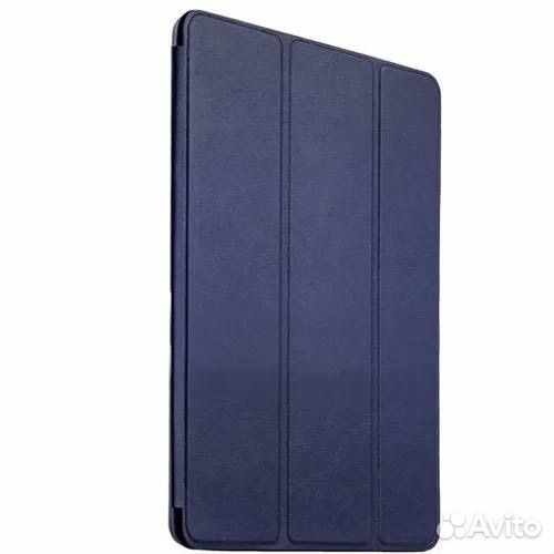 Новый чехол iPad SMART Case оригинал Apple