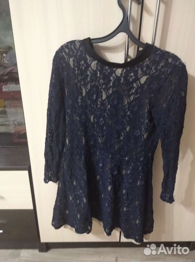 Женские вещи