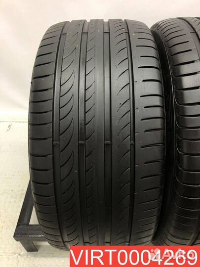 Pirelli Powergy 245/40 R18 97Y