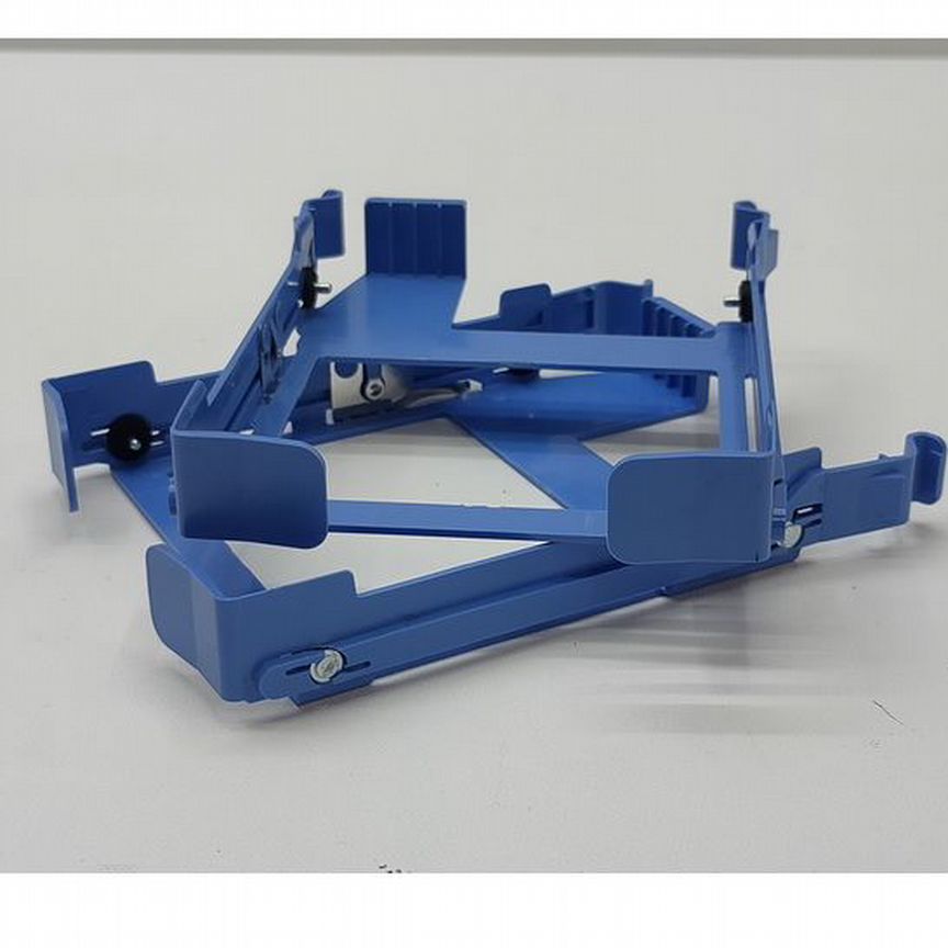 [0DN8MY] Салазки 0dn8my, 3.5"""" (Lff), Sata, Dell Optiplex 39