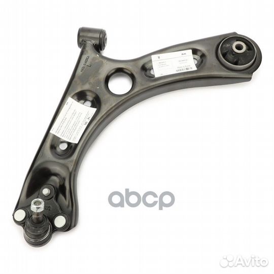 Рычаг пер.лев. hyundai Elantra (AD) 2015