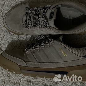 Adidas blauvelt outlet low