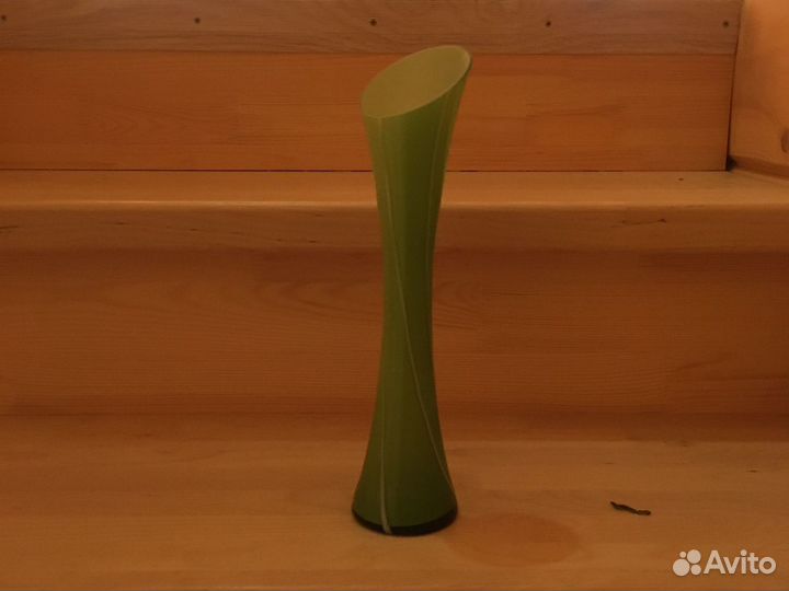 Посуда фигурки СССР