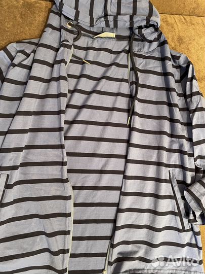 Вещи детские, женские, мужские см. описание