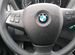 BMW X5 3.0 AT, 2012, 158 000 км с пробегом, цена 1590000 руб.