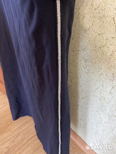 Школьные фартуки и платье для школы