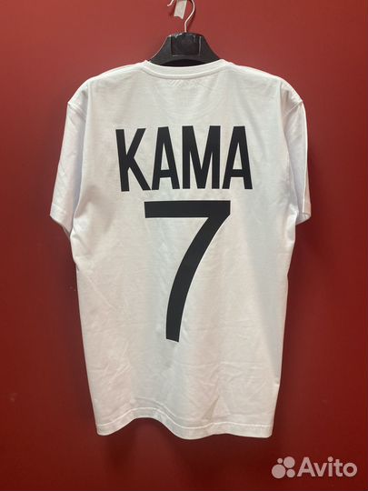 Печать на майках, кепках, футболках