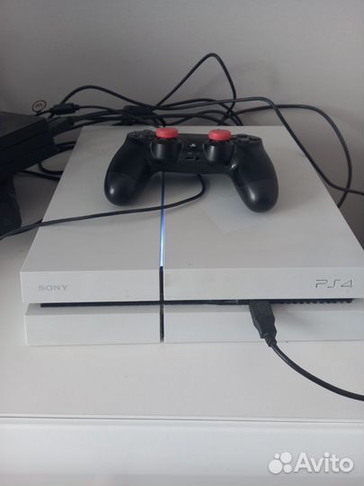 Sony PS4
