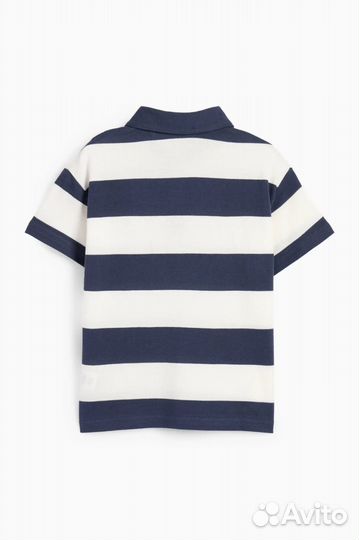 Поло футболка C&A, 98,104,110,122