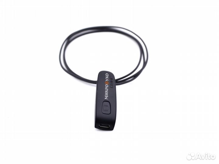 Микронаушник Bluetooth Basic 2мм покупка