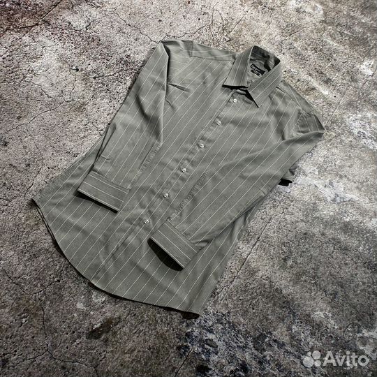 Bar III рубашка оригинал