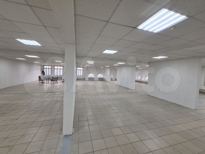 Свободного назначения, 450 м²