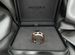 Золотое кольцо с бриллиантами Messika 6.67 гр