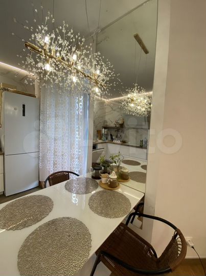 Дом 150 м² на участке 6 сот.