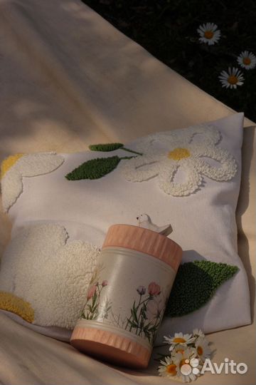 Деревянная шкатулка на доставку