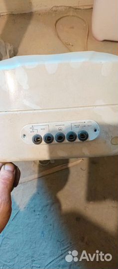 Стабилизатор напряжения 10 квт