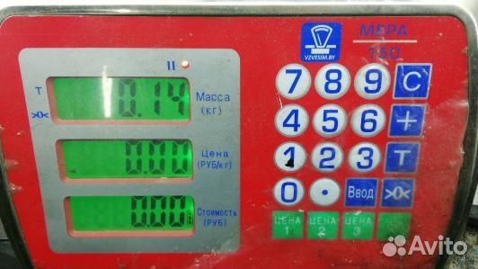 Блок комфорта nissan almera tino V10 (97E26M301)