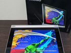 Планшет Lenovo Yoga Tablet 2 830L 16Gb (id:55401)